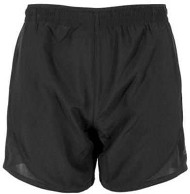 Stanno 437601 Functionals Aero Short Ladies - Black - S