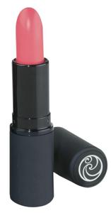 Living Nature Lippenstift bloom 10