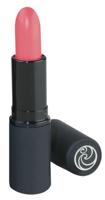 Living Nature Lippenstift bloom 10