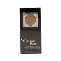 Eyebrow dark brown 3 Gram