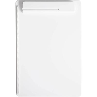 Maul Klembord 2325102.ECO Wit (b x h x d) 233 x 343 x 16 mm