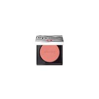Sisley Le Phyto-Blush N°4 Golden Rose 6,5 gr