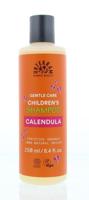 Urtekram Kinder shampoo calendula 250 Milliliter
