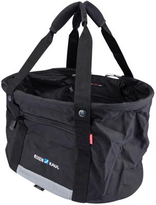 RIXEN & KAUL Shopping bag r&k shopper comfort b