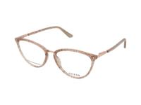 Brillen met correctie Guess GU2957 074