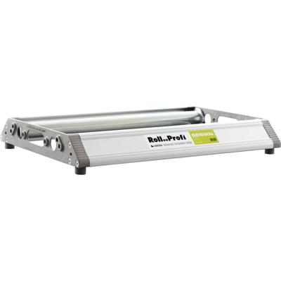 A90103 Lübbering 1 stuk(s)