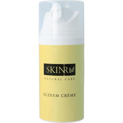 Skinr Eczeem creme