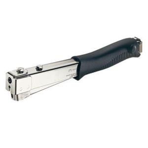 Rapid PRO R11 Hamertacker - 20725901