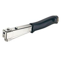 Rapid PRO R11 Hamertacker - 20725901