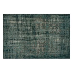 Vloerkleed Simon 200x290