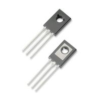 Littelfuse 2N6075BG TRIAC 4 A 600 V Tube - thumbnail