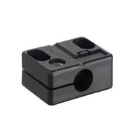 Leuze Electronic 50111499 Leuze 1 stuk(s)