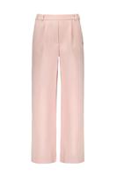Like Flo Zomer broek meisjes Licht roze - geweven - Bella