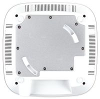 D-Link DAP-X2850 Nuclias Connect AX3600 Wi‑Fi 6 Dual‑Band PoE Access Point - thumbnail