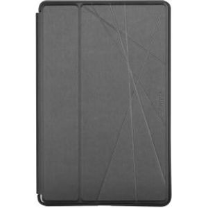 Targus Click-in 26,4 cm (10.4 ) Flip case Zwart