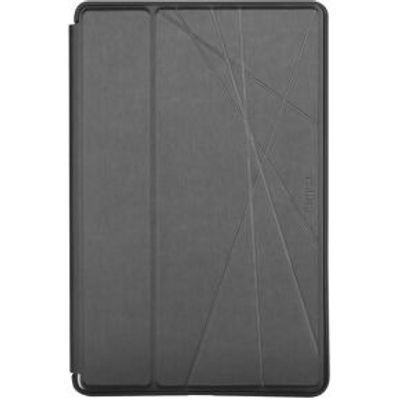 Targus Click-in 26,4 cm (10.4 ) Flip case Zwart