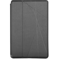 Targus Click-in 26,4 cm (10.4 ) Flip case Zwart