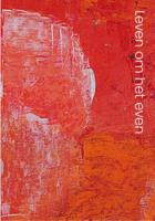 Leven om het even (Hardback)