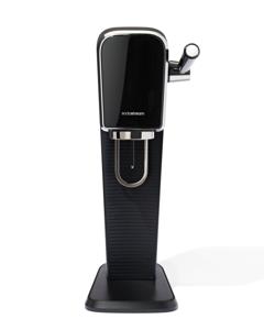 HEMA SodaStream Bruiswatertoestel ART