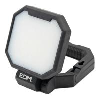 LED spotlight EDM 36107 20 W 1000 Lm 2000 Lm 500 lm 3 in 1