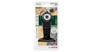 Bosch Accessories 2609256D56 PAII 65 APB Invalzaagblad 1 stuk(s)