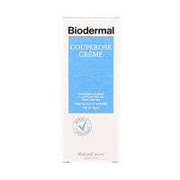 Couperose creme 30 Milliliter