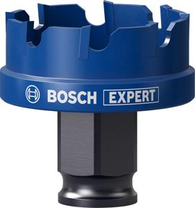 Bosch Accessories EXPERT Sheet Metal 2608900499 Gatenzaag 1 stuks 40 mm 1 stuk(s)