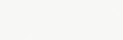 Kerabo wit glans 33,3x100 rett gerectificeerd