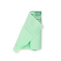 Brabantia perfectfit afvalzak code c 10-12l 10 stuks