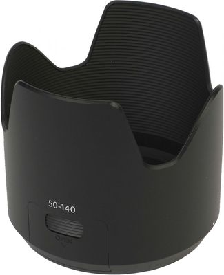Fujifilm Zonnekap voor XF 50-140mm