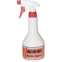 Brunox TURBO-SPRAY BR0,50TS Verstuiver 1 stuk(s)