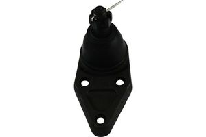 Fuseekogel SBJ5526