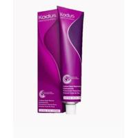 Kadus Professional Hair Color Cream 5/46 60ml