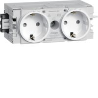 GS 2000 rws  - Socket outlet (receptacle) GS 2000 rws - thumbnail