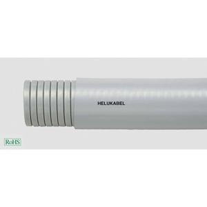 Helukabel 94917 Anaconda Sealtite® EF Beschermslang Grijs 16.00 mm 10 m