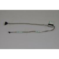 Notebook lcd cable for ACER Aspire 5534 5538DC02000US00
