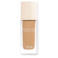 Dior Forever Hydra Nude Foundation 3N 30ml