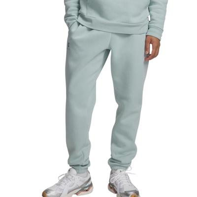 Under Armour Icon Fleece Joggingbroek Heren M