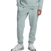 Under Armour Icon Fleece Joggingbroek Heren M