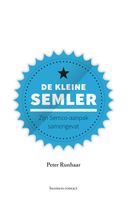 De kleine Semler - Peter Runhaar - ebook