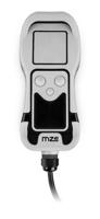 Mz Electronic Afstandsbedediening 2-kanaals Bedraad 2-kanaals