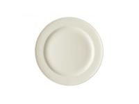 Royal Boch Kitchen ontbijtbord Ø21cm 6st