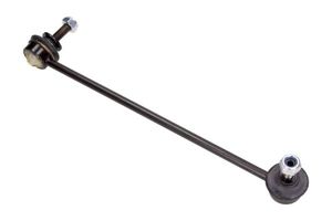 Stabilisatorstang 721754