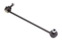 Stabilisatorstang 721754