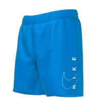 Nike 4&apos;&apos; Volley Zwemshort Jongens 152