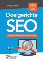 Doelgerichte SEO (Paperback)