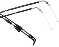 ALL BALLS Racing gaskabel throttle cables 45-1177 a