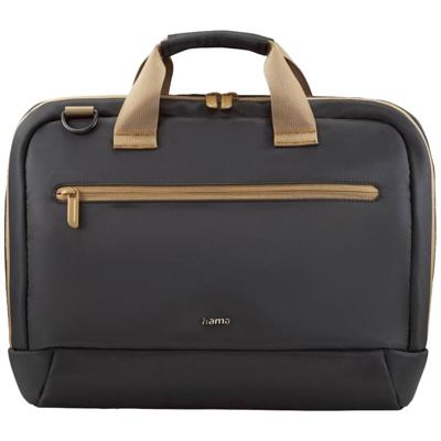Hama Laptoptas Geschikt voor max. (laptop): 35,8 cm (14,1) Zwart
