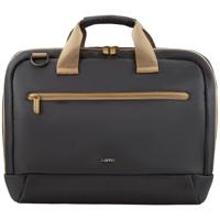 Hama Laptoptas Geschikt voor max. (laptop): 35,8 cm (14,1) Zwart