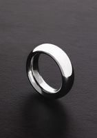 Donut C-Ring (15x8x40mm) - thumbnail